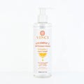 Gel nettoyant vitamine C - 75ML
