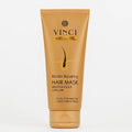 MASK KERATINE