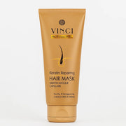 MASK KERATINE
