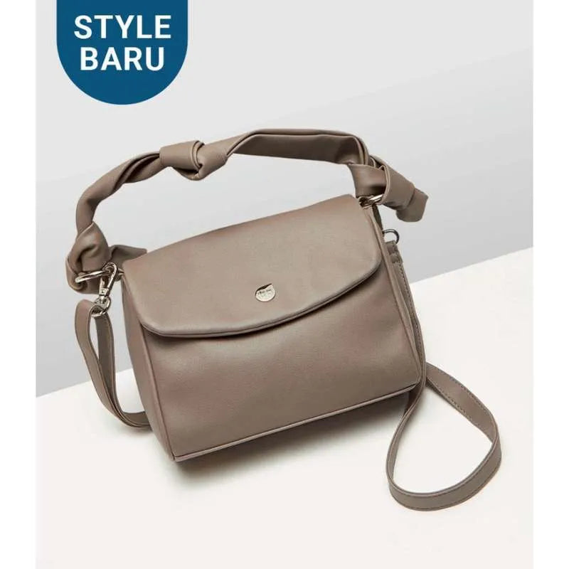LAVONNE BAG
