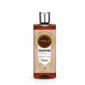 Shampoing oud - 500ML  1101811 /A1