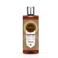 Shampoing orientale - 500ML 1101813 /A1
