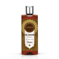 Gel douche Amber - 500ML 1101814 /A1
