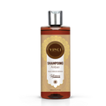 Shampoing Amber - 500ML 1101815 /A1