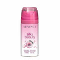 Silk  & Beauty déodorant - 150ml