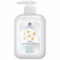 Gel Nettoyant Intime DE VINCI - 500ml - VINCI COSMETIQUES