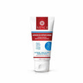 ADVANCED REPAIR HAND - 50ML  1109012  /03