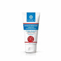 ADVANCED REPAIR FOOT - 50ML 1109013  /03