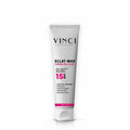 ECLAT-MAX crème de jour - 30ML 1109014  /03