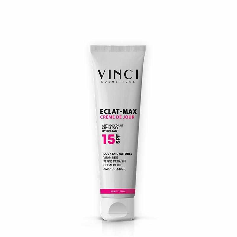 ECLAT-MAX crème de jour - 30ML 1109014  /03
