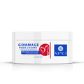 Gommage pieds lissant - 200ML 1235817 /A1