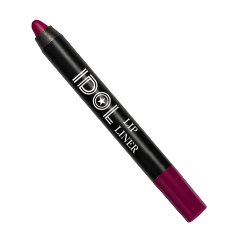 Lip liner IDOL Sweet cherry