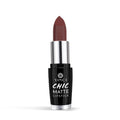 Chic matte rouge classy 1303051 / O2