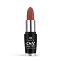 Chic matte Pop corail 1303052/ O2