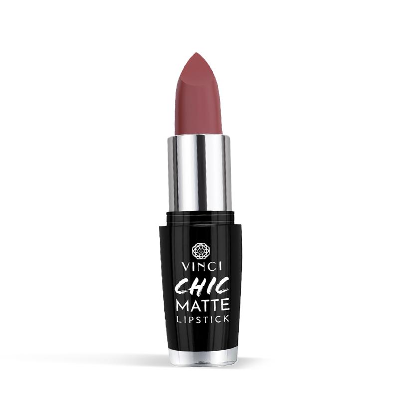 Chic matte slaytina 1303053/ O2