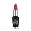 Chic matte candy love 1303055 / O2