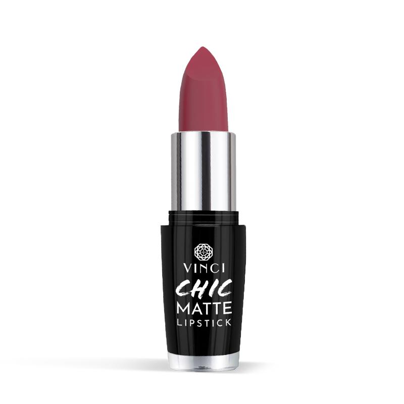 Chic matte candy love 1303055 / O2