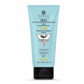 NETTOYANT GOMMAGE MASQUE 3 EN 1 OMEGA 3  - 100 ML 132201 /B1