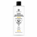 VINCI OMÉGA APRÈS SHAMPOOING - 400 ML 132203 /B1