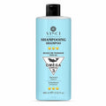 VINCI OMÉGA SHAMPOOING -400ML 132206 /B1