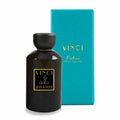 GOLD.MILLION EAU DE PARUM
