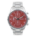 MONTRE FARMASI ROUGE