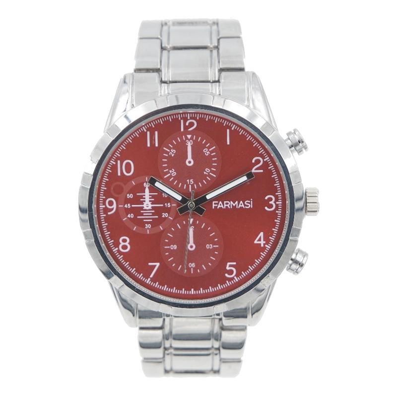 MONTRE FARMASI ROUGE
