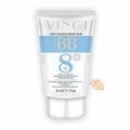 BB cream light soin magique perfecteur - 50ml - Vinci Cosmétique