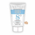BB cream medium soin magique perfecteur - 50ml - Vinci Cosmétique