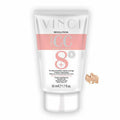 CC cream medium révolution - 50ml - Vinci Cosmétique