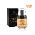 Perfect touch Light - 30ML 189001/ O2