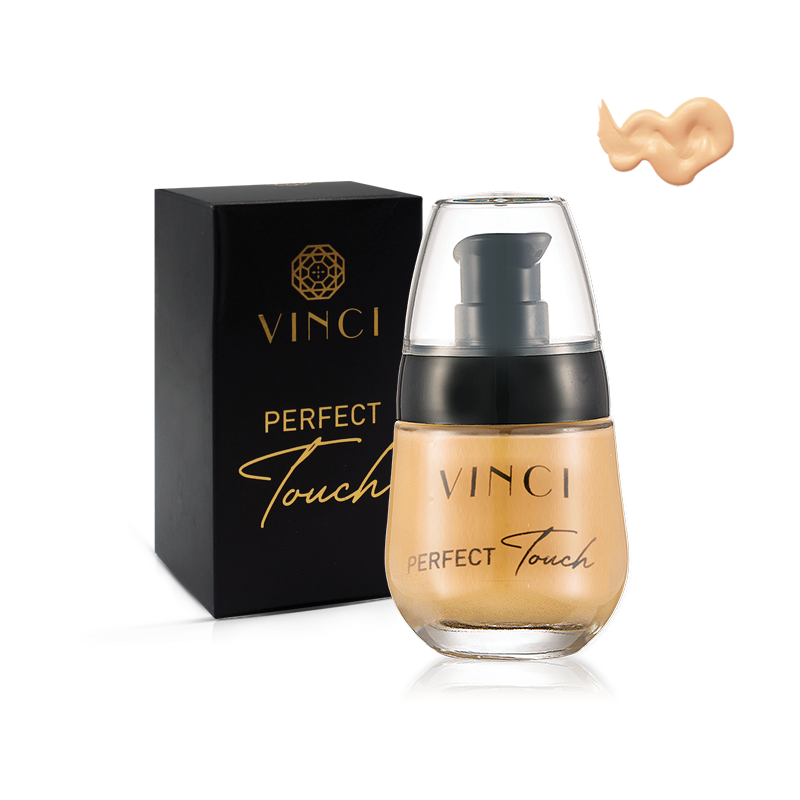 Perfect touch Light - 30ML 189001/ O2