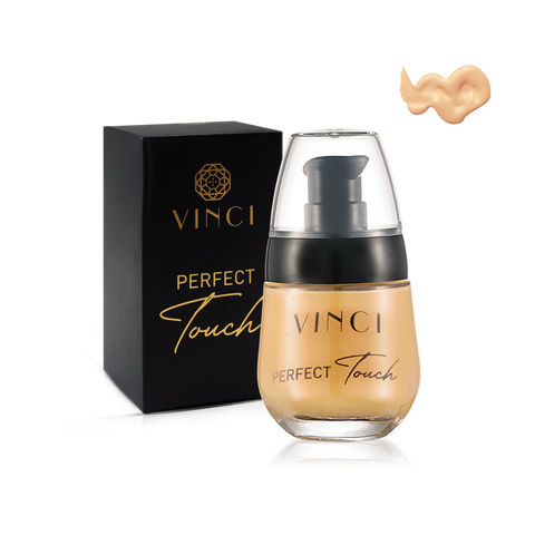 Perfect touch Light - 30ML