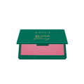 Vinci Bloomy Rose Blush - 6.8GR  189004/ O2