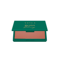 Vinci Bloomy Rose abricot Blush - 6.8GR 189005/ O2