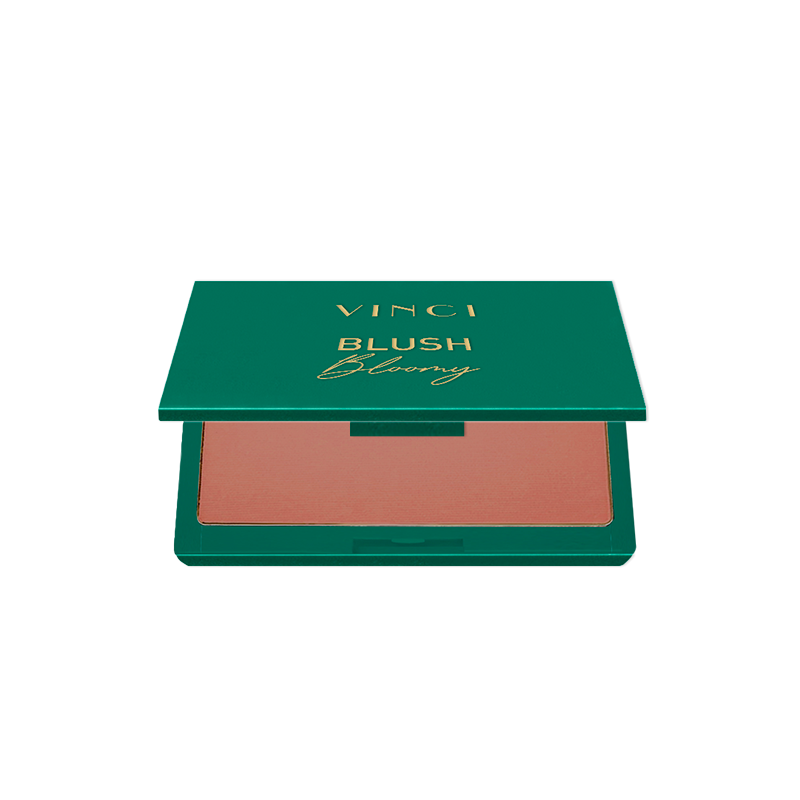 Vinci Bloomy Rose abricot Blush - 6.8GR 189005/ O2