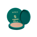 Vinci Bloomy BB Powder Medium  - 11.5Gr 189007/ O2