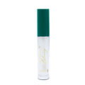 Lip plumper Bloomy  Bubblegum yum- 4ML 189009 / O2