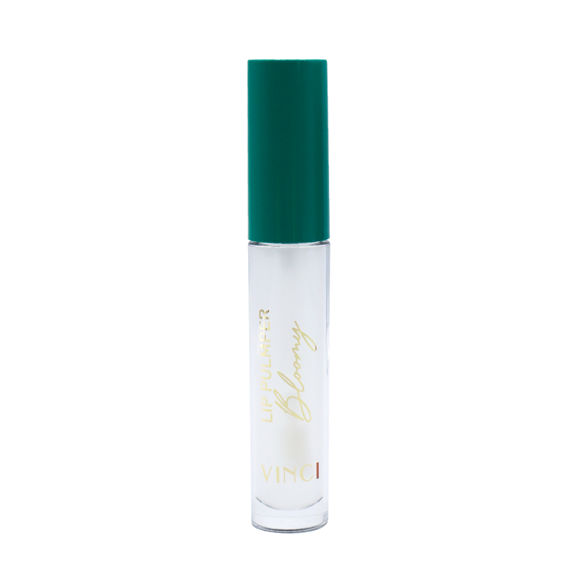 Lip plumper Bloomy  Bubblegum yum- 4ML 189009 / O2