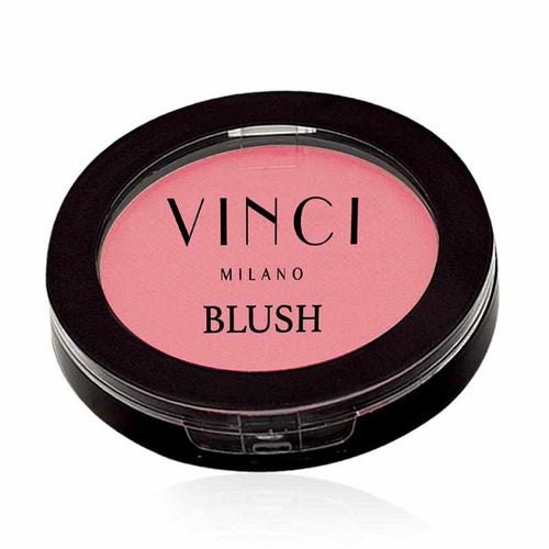 BLUCH VINCI MILANO  - 13GR - Vinci Cosmétique