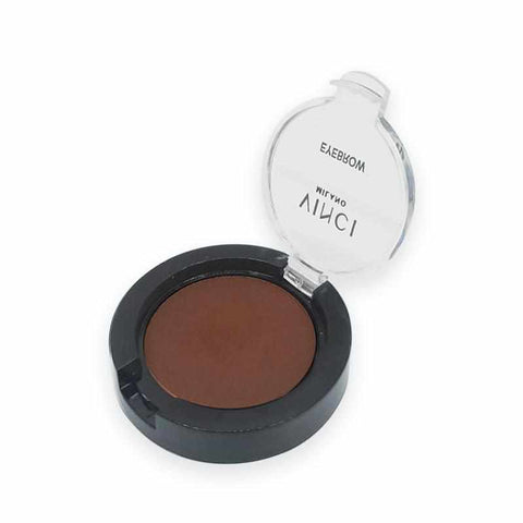 Makeup Eyebrow chocolate