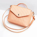 VIVLAP BAG