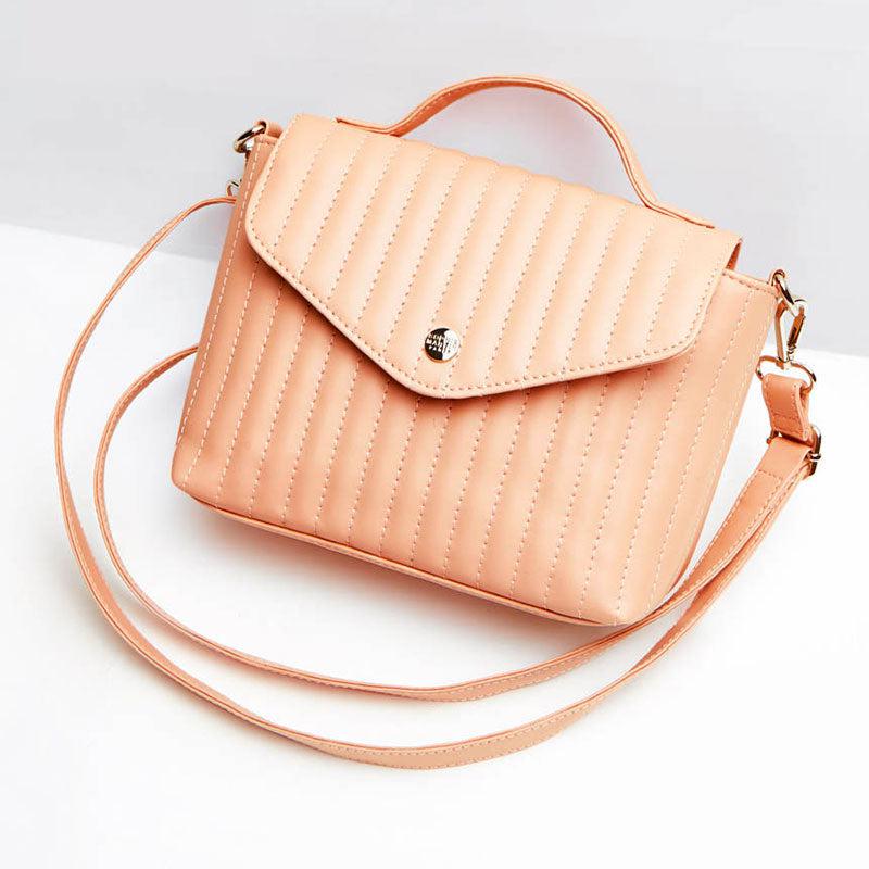 VIVLAP BAG