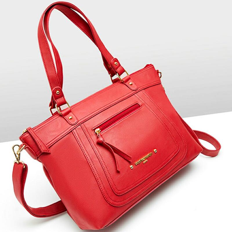 FIONUALA BAG