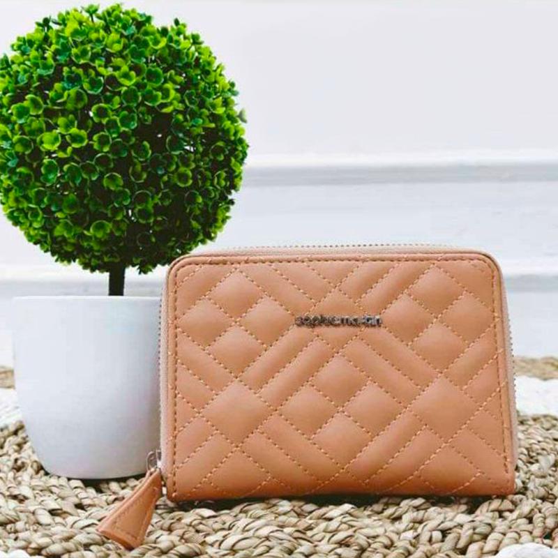 CAVITA WALLET