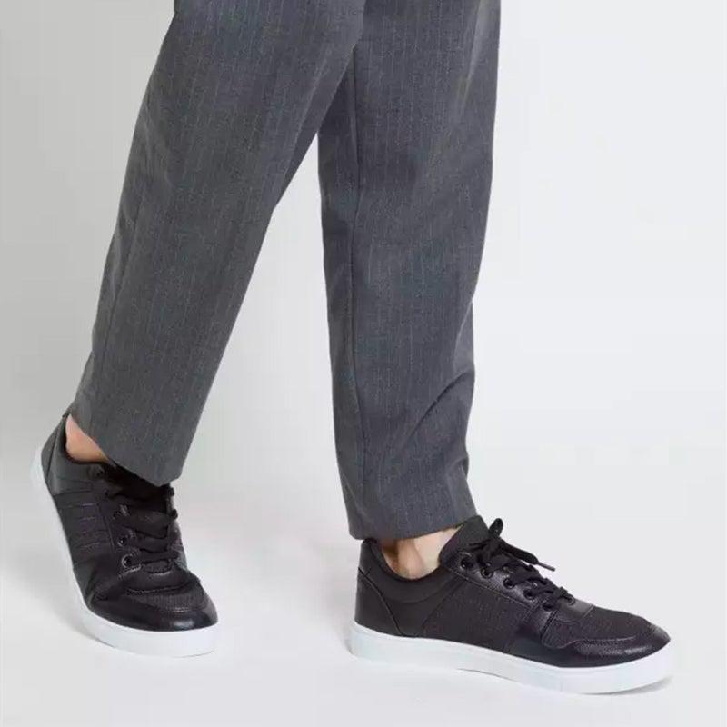 CHAUSSURES HOMMES NOLAN