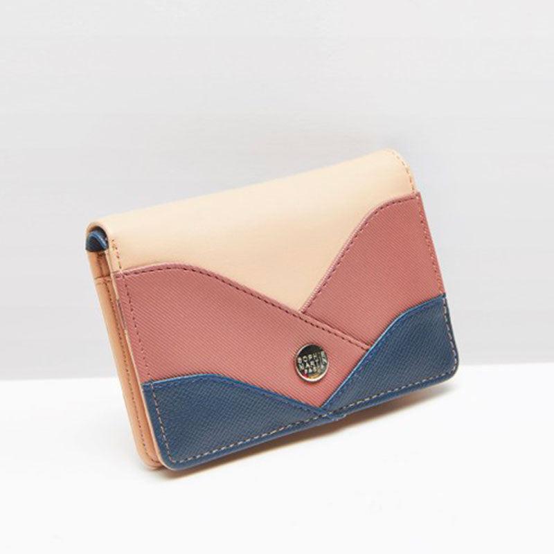 GHYNTA WALLET