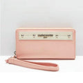 CHACHA WALLET