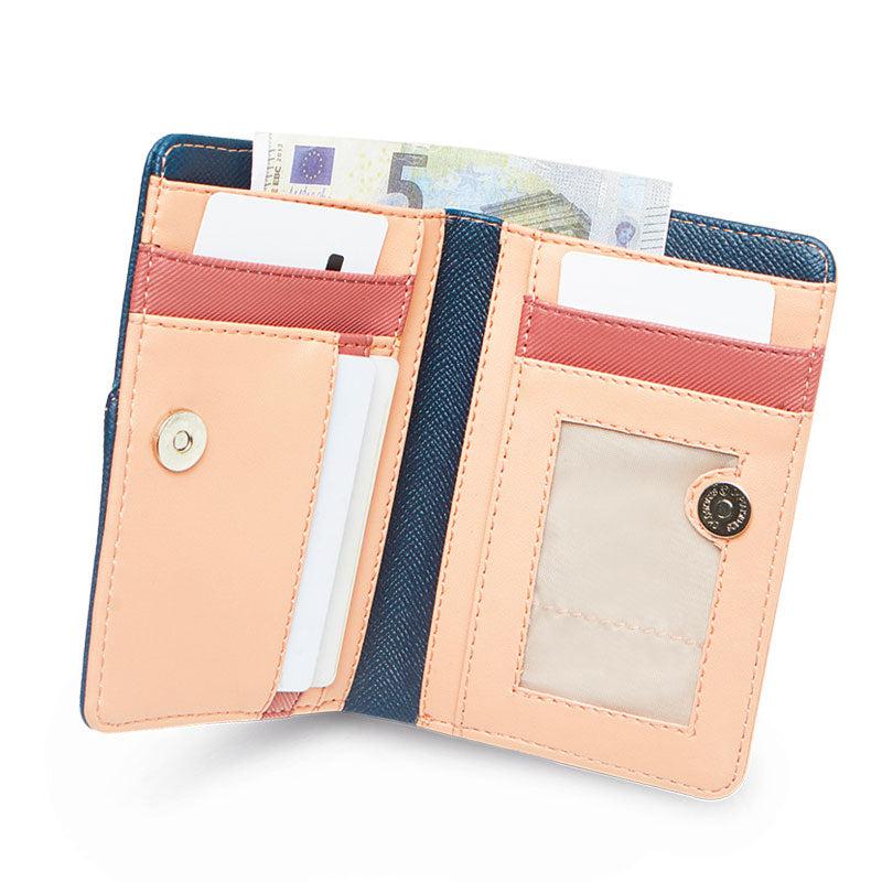 GHYNTA WALLET