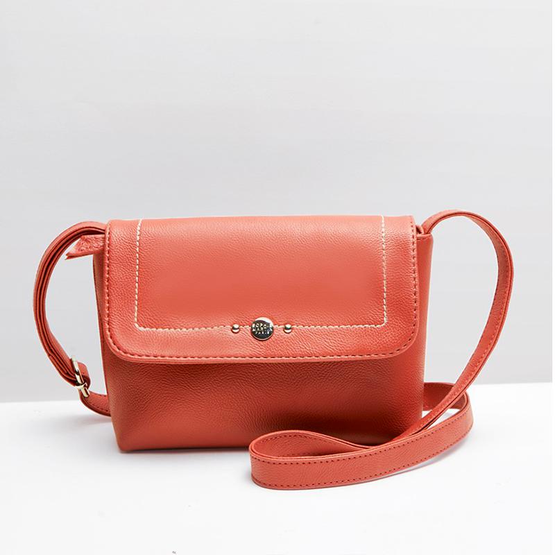 CHAYLA BAG